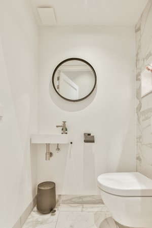 Dora Tamanaplein 85 - 46.jpg